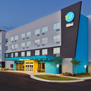 Tru By Hilton Auburn